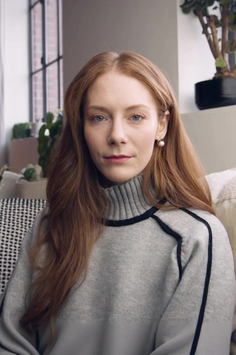 Sophie