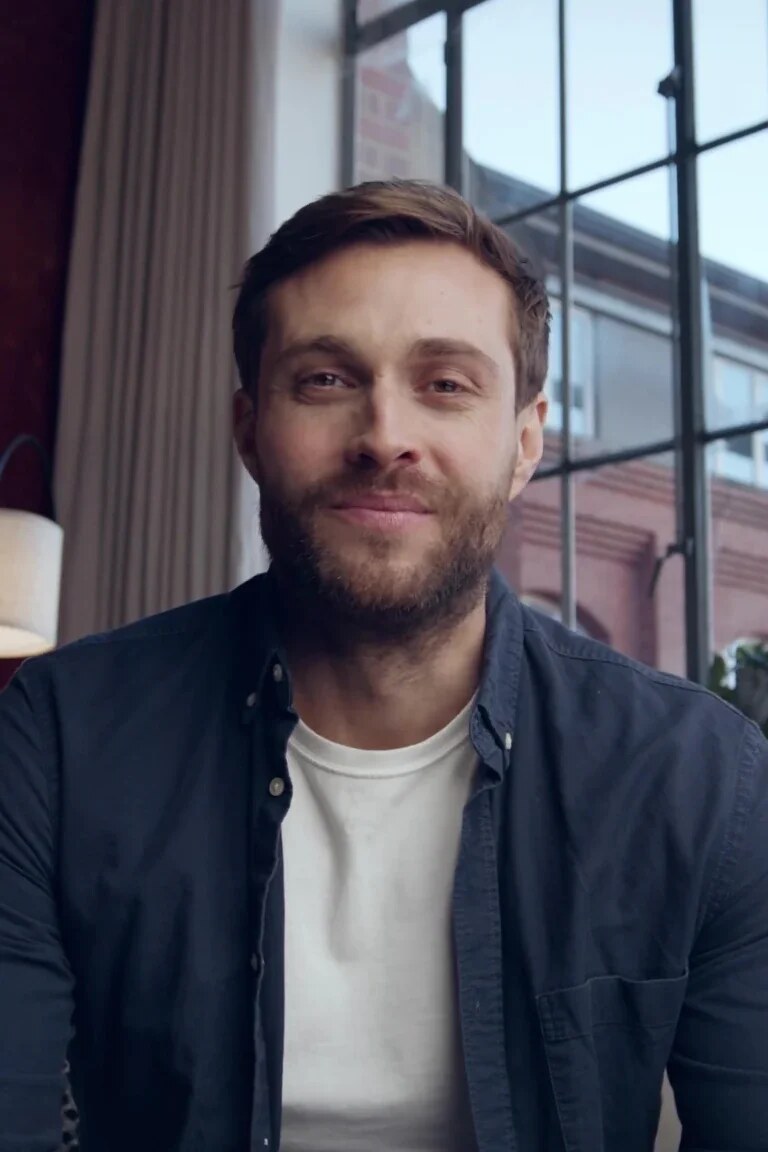 Finn