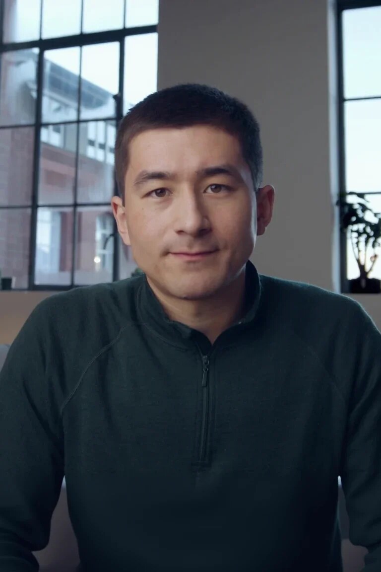 Kevin